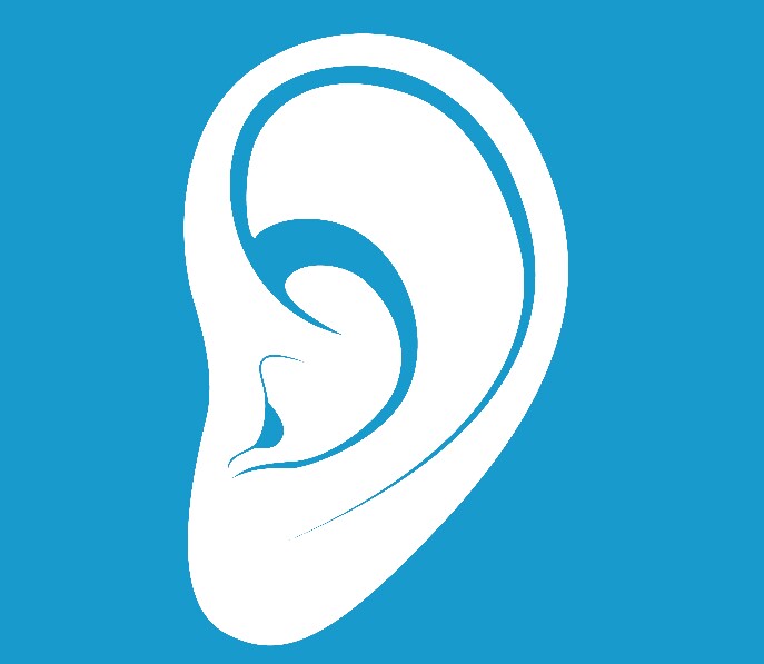 佰斯特健康医疗的LOGO