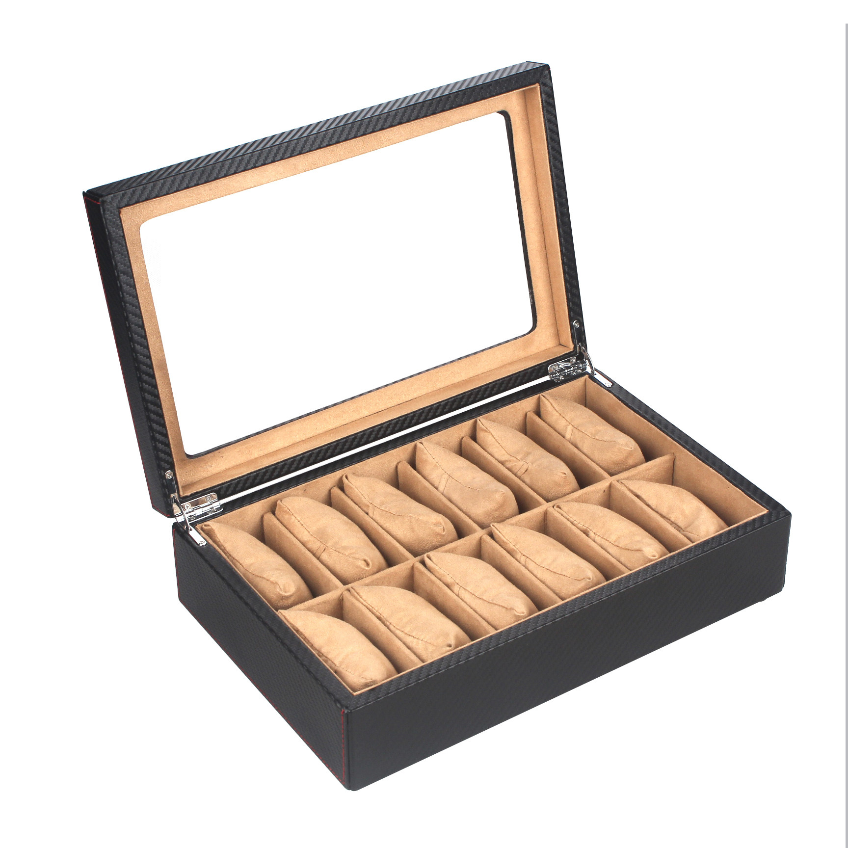 Boite à bijoux - Ref 3106682 Image 5