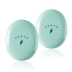 Shiseido Neuve khiêu khích tôi bột mật ong, dầu giải khát, kem chống nắng, bột mật ong trong suốt, 3,5g, kiểm soát dầu, trang điểm phấn phủ essance Bột nén