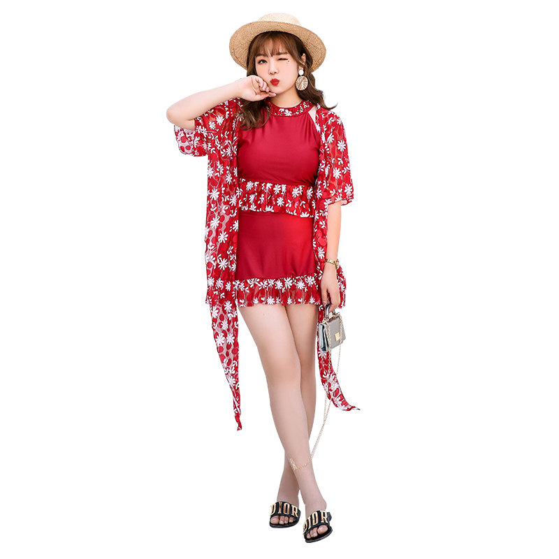 Maillot de bain pour femme - Ref 3029394 Image 5