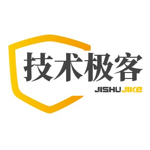 智芯智能工作室