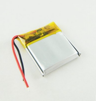 Application of the Aba-machi KT01 Child GPS Smart Hand Meter Battery