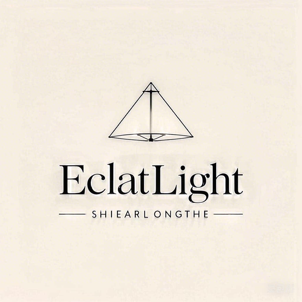 EclatLight