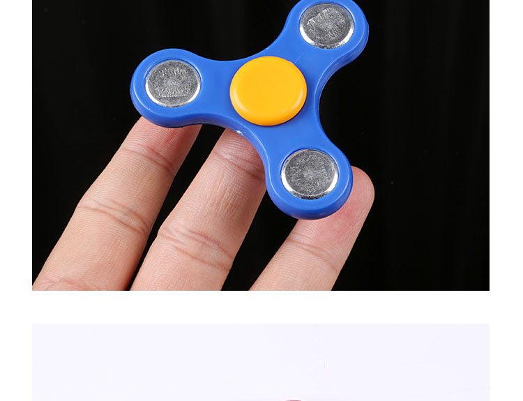 Hand spinner OTHER   - Ref 2615648 Image 10