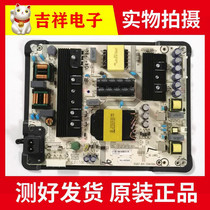 Original dress sea letter LED55EC680US LED55N3600U power supply board RSAG7 820 7299