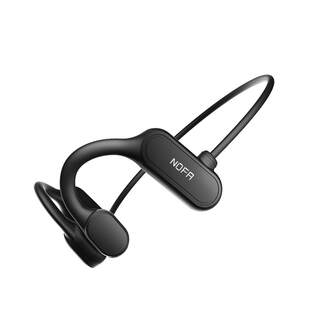 NOFA X5s кость передачи правда беспроводной bluetooth-гарнитура мужской супер долгий резерв Нет ухо Никакой боли при длительном ношении движение бег