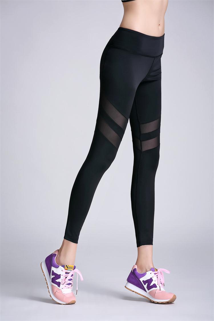 Tenue de sport femme OTHER KZ41 en polyester - Ref 468370 Image 11