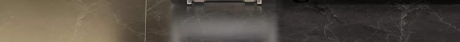 Шкаф Шлица 卫生间夹缝柜收纳置物架浴室窄缝隙柜厕所储物柜马桶架塑料收纳柜