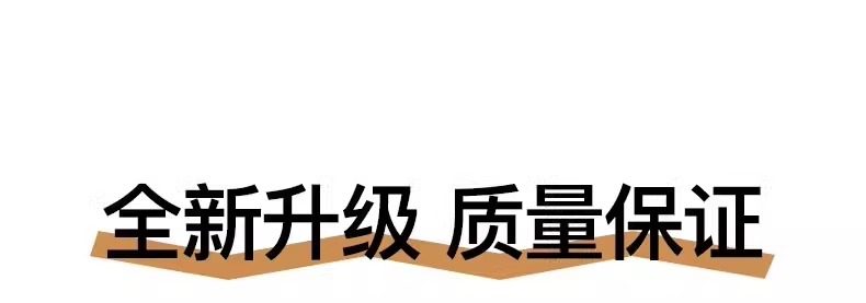 Шкаф Шлица 浴室夹缝收纳柜免安装抽屉式厕所超窄缝隙柜马桶侧边柜落地置物架 OTHER