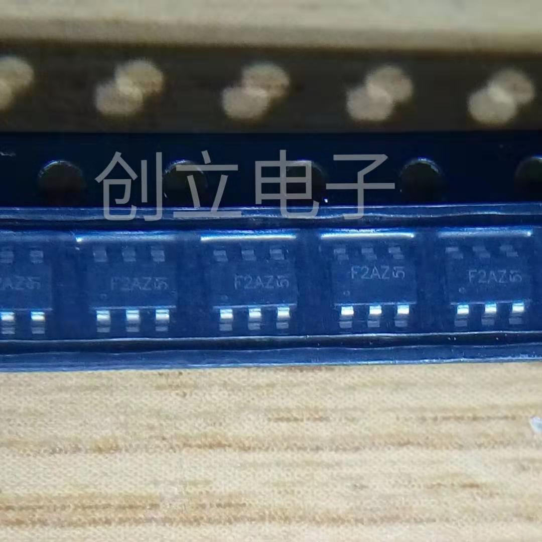 AO6602 AO6602 SOT23-6 Professional Placon Price Preferential Quality Assurance