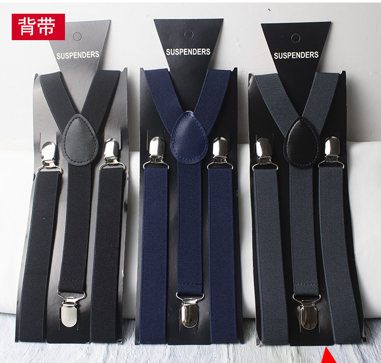 O1CN014ZduXZ1RqhJb6e03v !!2568472163