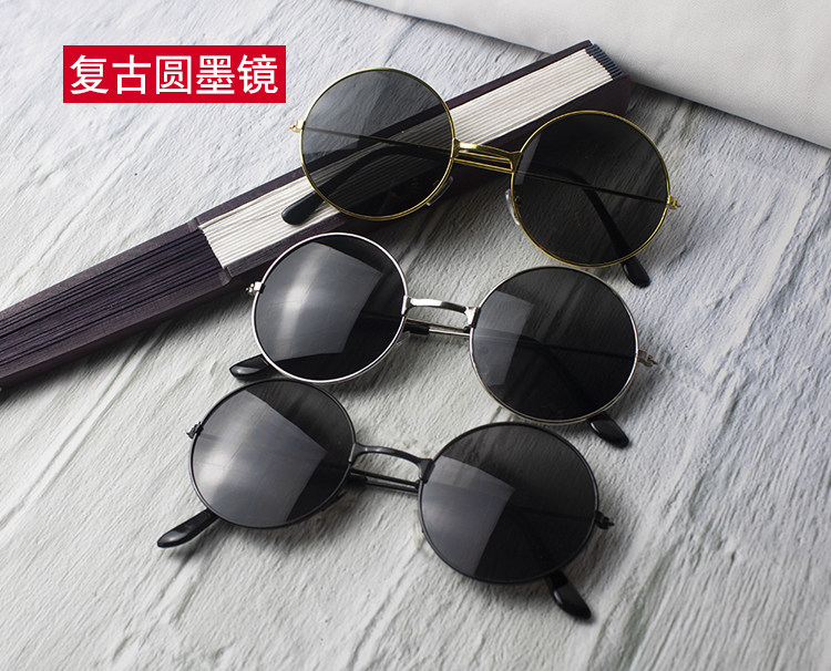 O1CN019cA90R1RqhJTemSKS !!2568472163