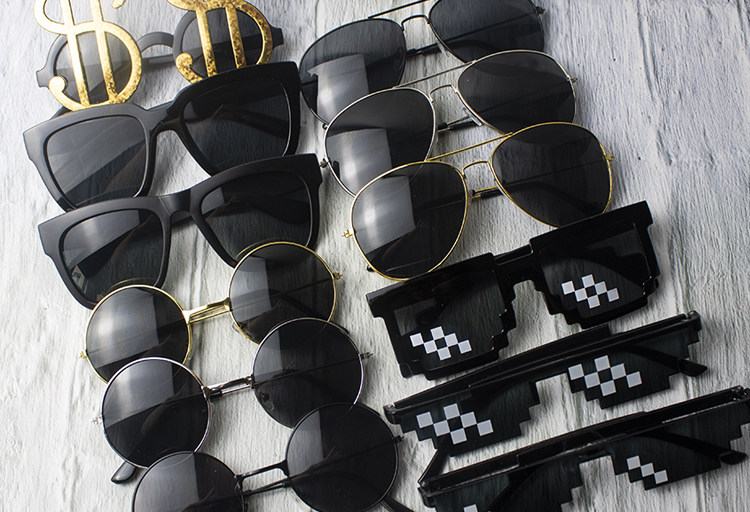 O1CN01rHalUk1RqhJTenWp1 !!2568472163