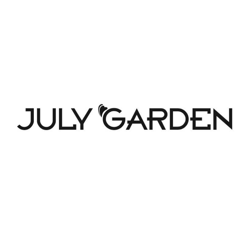 July Garden七月花园女装