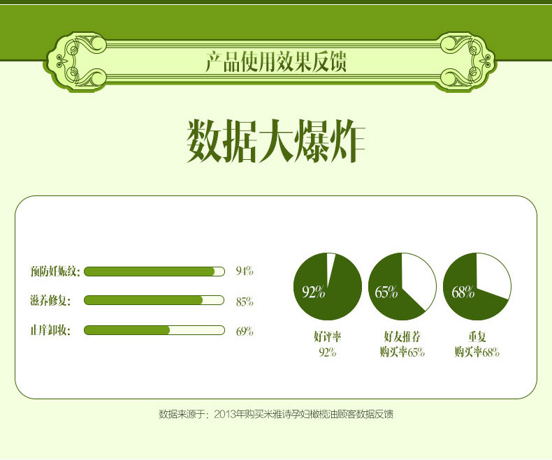 米雅诗橄榄油详情页_07