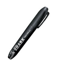 US Cold Steel Cold Steel Steel Pen Tactical Pen Shark Pen Defense Pen -91SPB