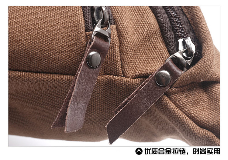 Sac homme - Ref 54037 Image 20