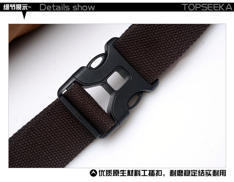 Sac homme - Ref 54037 Image 25