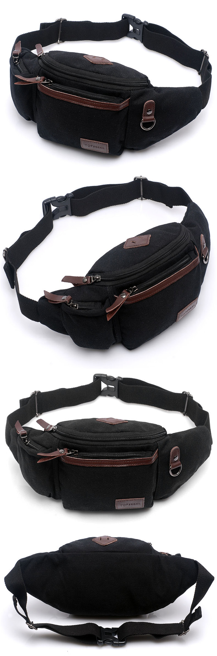 Sac homme - Ref 54037 Image 16