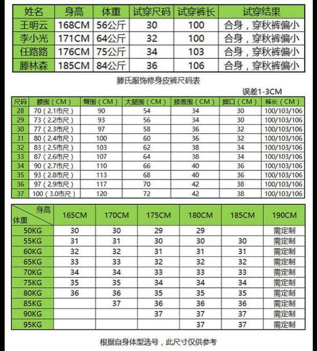 Quần da nam chân mỏng Slim Phiên bản Hàn Quốc của xe máy thủy triều xe máy Quần da nam khâu PU cá tính đẹp trai quần kaki nam đẹp