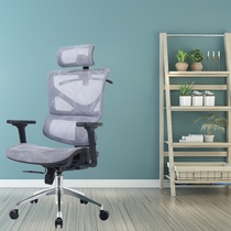 Light Extravagant Electric Racing Chair Ergonomics Computer Chair For Long Sitting Engineering Chair Home Comfort Office Chair Deck Chair Chairlift Chair