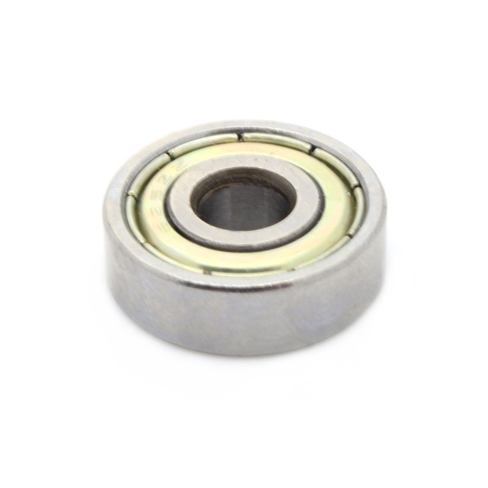 Universal 608zz bearing roller skates skates Skates roller skates Skates roller skates stroller stroller stroller vitality plate accessories
