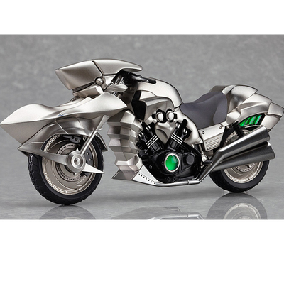 taobao agent Motorcycle, movable minifigure, train model, scale 1:12, soldier, SHF, 6 inches