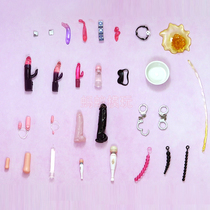 6 inch shf movable doll prime body 1 12 soldiers weapon props hand-made model toy figma scene accessories