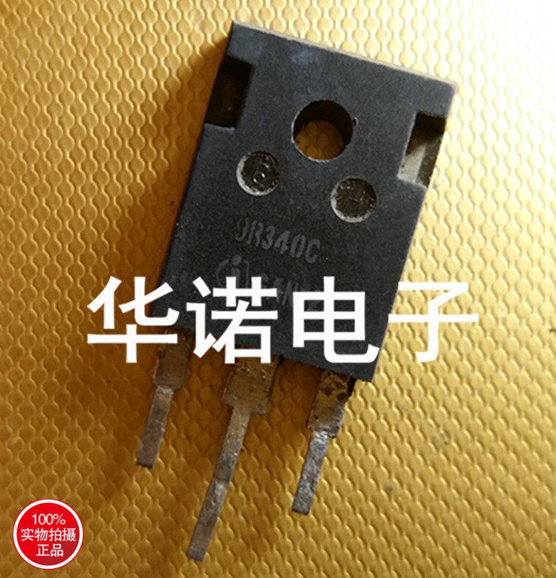 IPW90R340C3 9R340C original imported disassembly machine spot inventory