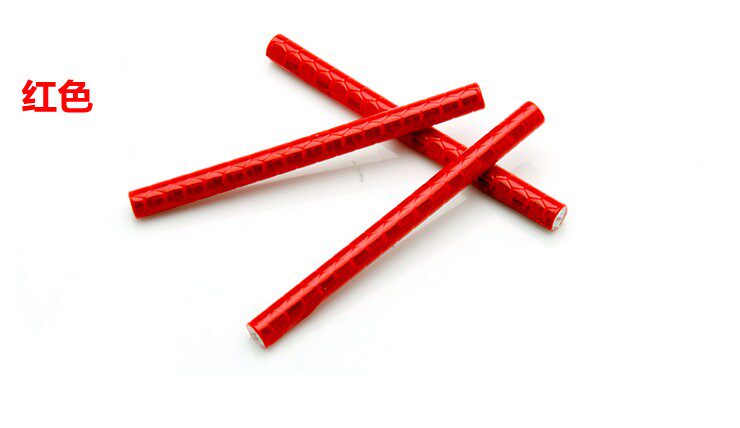 Décoration pour vélo - Ref 2282940 Image 16