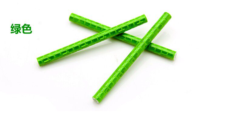 Décoration pour vélo - Ref 2282940 Image 18