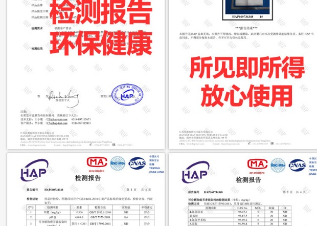 Dùng một lần dã ngoại mat ẩm pad đôi ngoài trời không thấm nước dầu bãi biển du lịch bãi cắm trại lều - Thảm chống ẩm / Mat / Gối thảm picnic