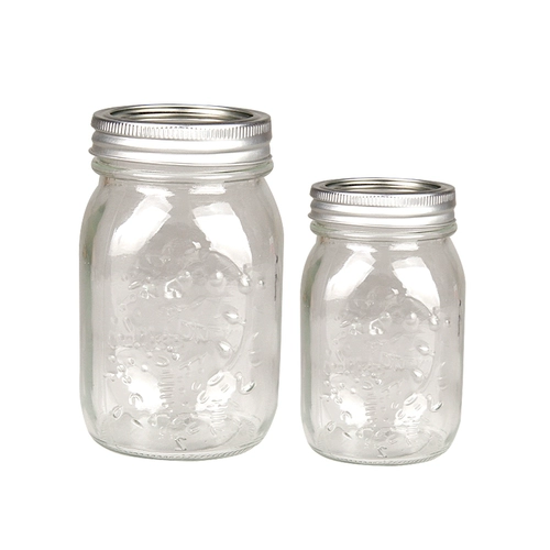 Douyun Smoke Wire Увлажняющий бак увлажняющий табак Табак Увлажняющий коробка