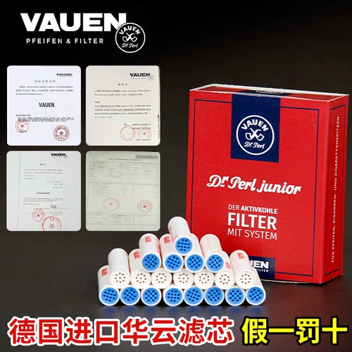 A 浗 U u vauen 鍗庝 熸 枟 鐑 熷 槾 杩 囨 鑺 鑺 鑺 鑺 鑺 鑺 鑺 鑺 鑺 鑺 鑺 杩囨 鑺 鑺 € 熸枟 熸枟 閰 閰 閰 閰 閰 閰 閰