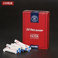 1 коробка из 100 установок