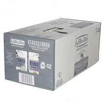 Iron Tower Whipped Cream 1L