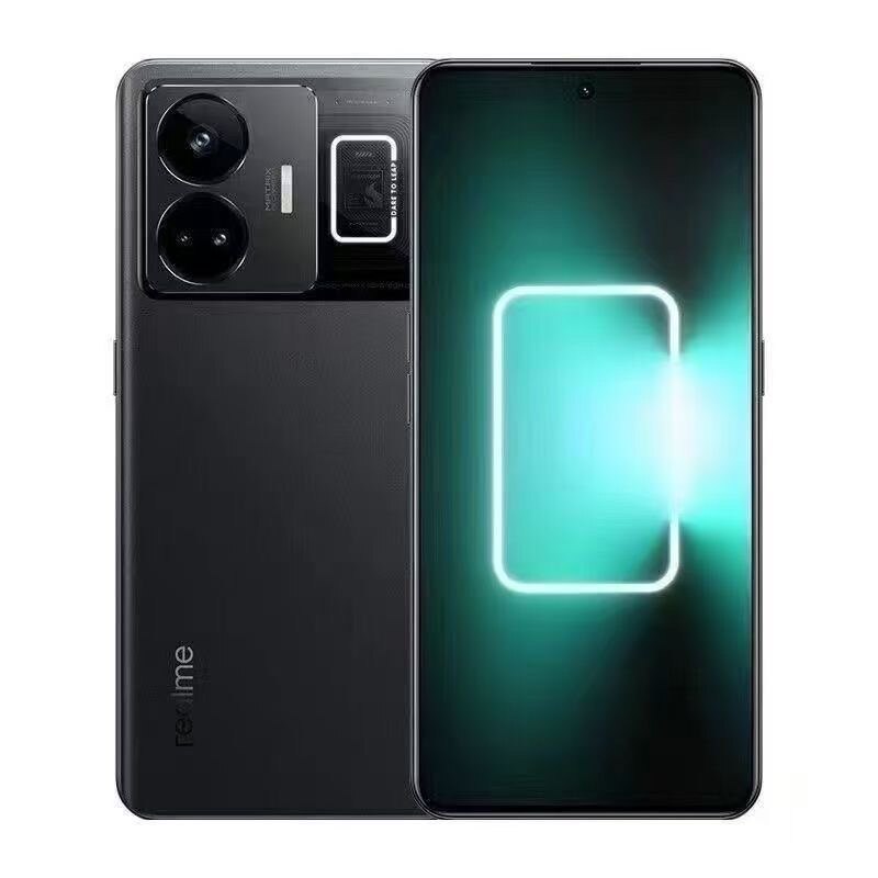 realme gt neo5-realme gt neo5促销价格、realme gt neo5品牌- 淘宝