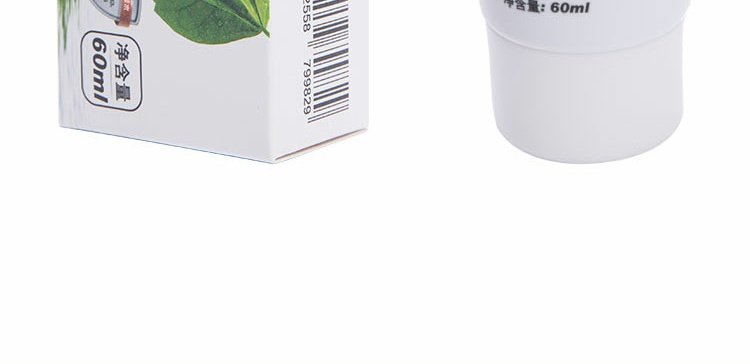 nước vệ sinh giày trắng	 Jiefu Shi làm sạch da khử trùng kem da giày da túi khô giặt tẩy chất tẩy rửa khử trùng da làm sạch dán - Nội thất / Chăm sóc da mua xi đánh áo da ở hà nội