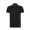 Emporio Armani Armani Áo sơ mi nam ngắn tay POLO Cotton Short T Nam 19 Áo thun kinh doanh mới - Polo