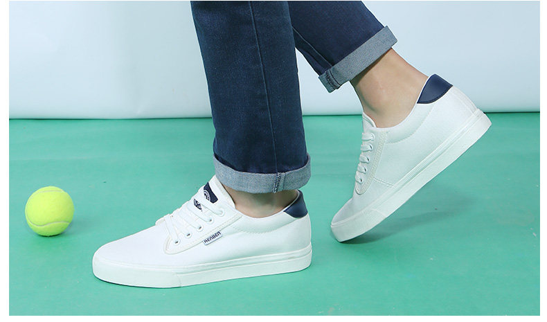 baskets tendance des jeunes - Ref 937366 Image 29