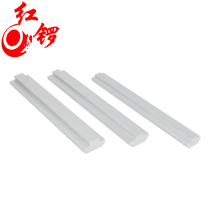 Industrial European standard aluminum profile 3030 4040 45 aluminum alloy nut profile long slide rail profile