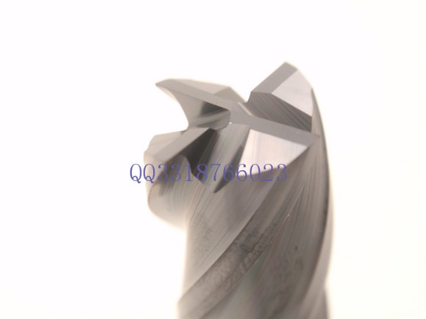 lưỡi cưa inox hợp kim	 TWPLD vonfram thép phay cắt cuối nhà máy hợp kim phay cắt lưỡi dao 2 lưỡi 50 độ khe máy bay mở lưỡi cưa inox
