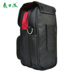 Shun Feng Express Courier Pocket Túi PDA Thiết bị đầu cuối cầm tay Ba Gun POS Bag Data Shoulder Shoulder túi đeo hông chạy bộ	 Túi