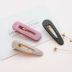 Cô gái ngôi sao clip tóc đội mũ trong lưới clip đỏ bangs clip Hàn Quốc người lớn bên clip hoang dã clip đầu clip