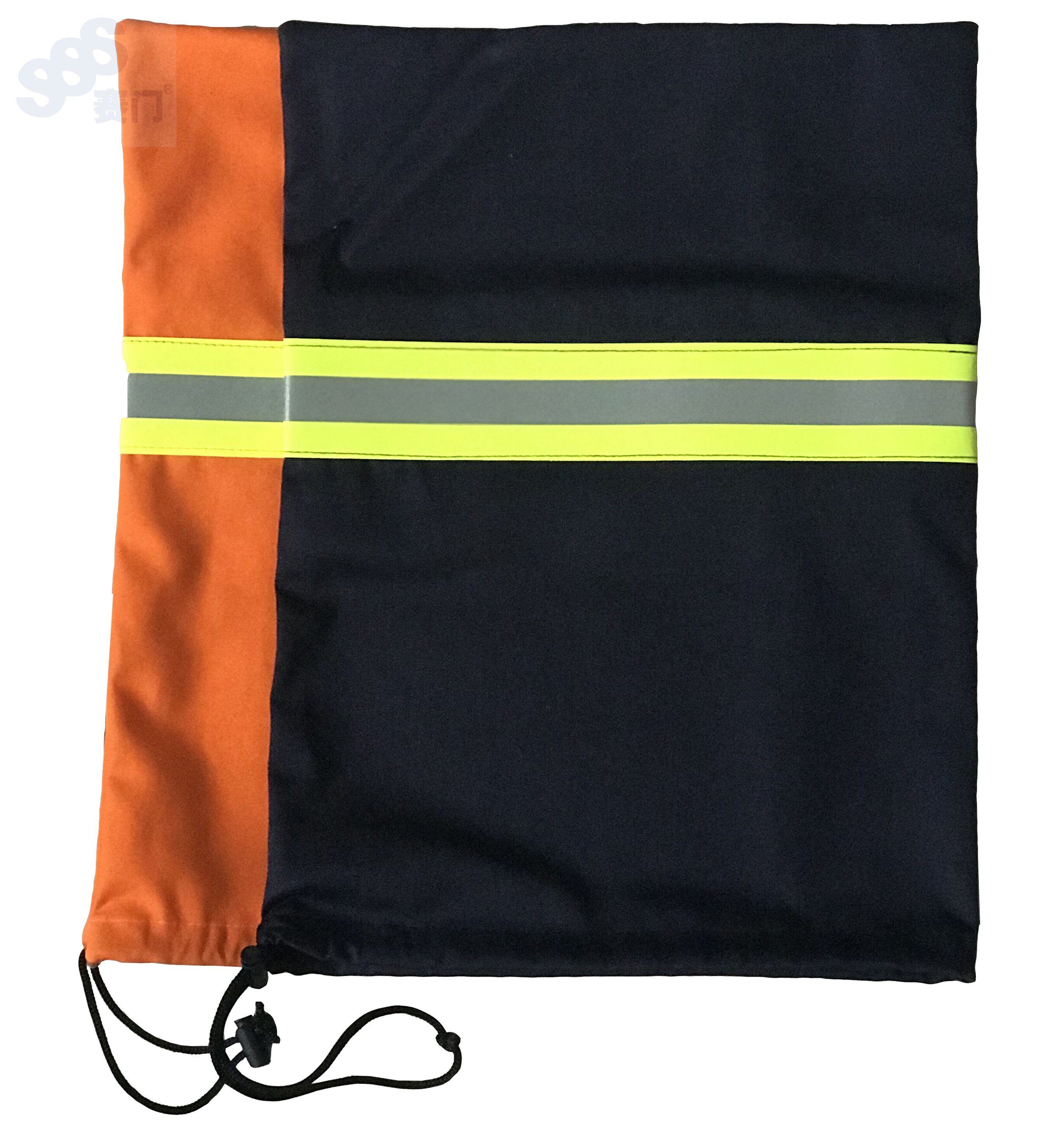 Full cover protective cover cover cover cover for absorber mask protective cover