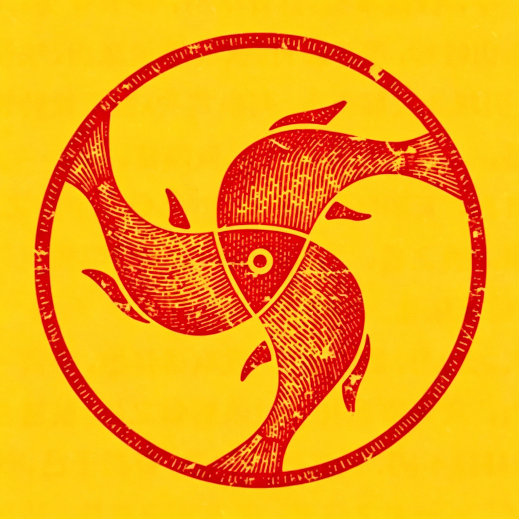 炅阳美妆化妆品的LOGO
