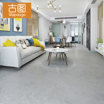 Candy glaze antique brick Living room tile bathroom toilet wall tile Kitchen floor tile Non-slip wear-resistant 600X1200