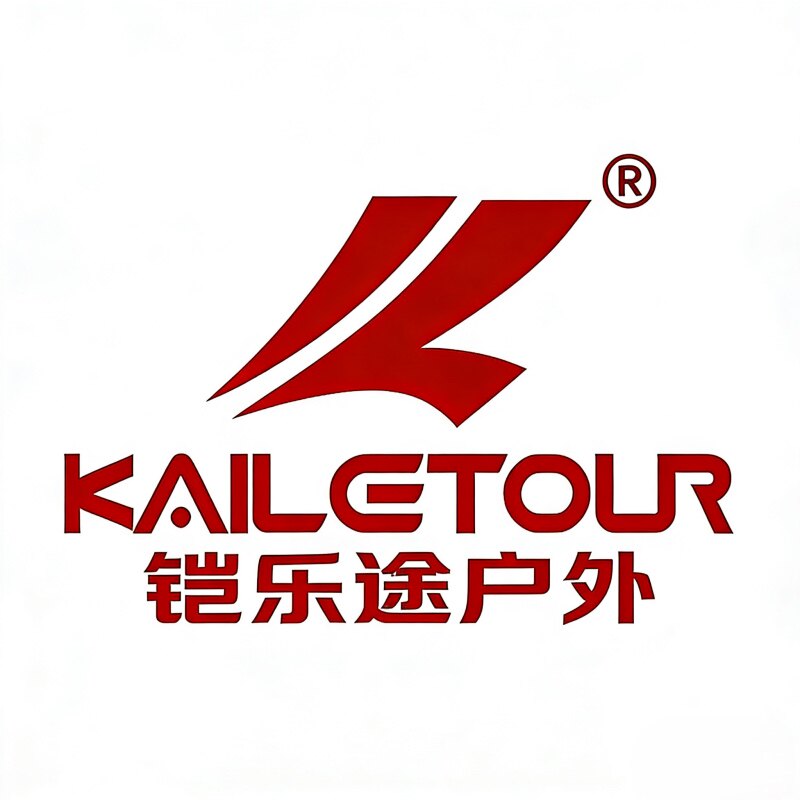 铠乐途户外