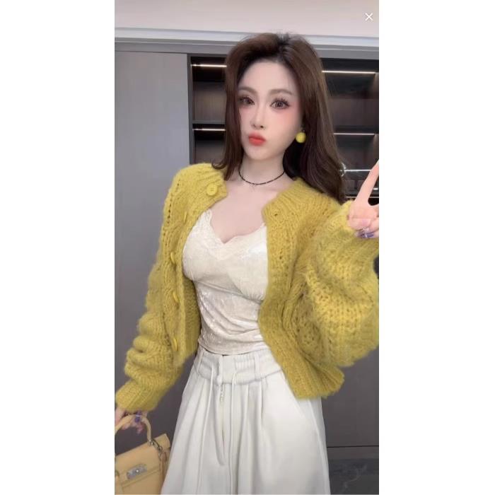 扑兰朵