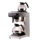 Автоматическая кофеварка BREWONE QCM0906D mini 4